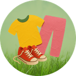 Ropa & Calzado