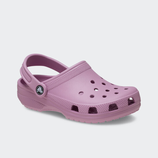 Classic Niños Pequeños Violeta