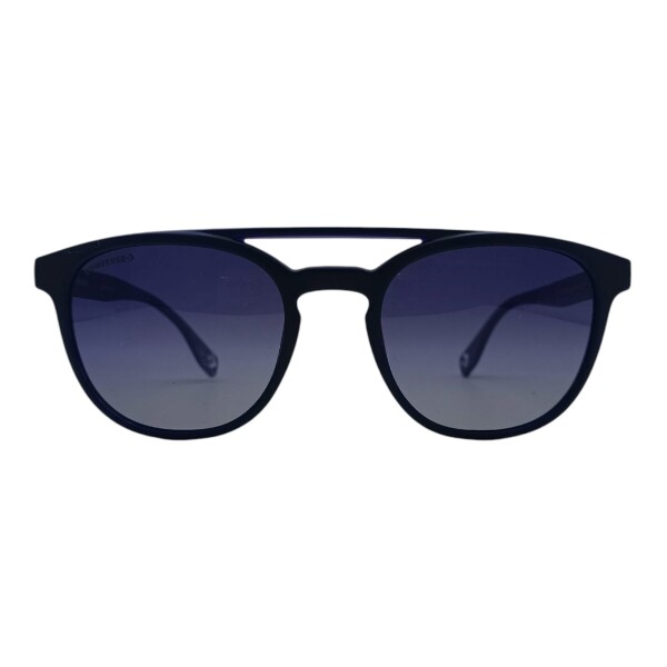 HN004906 azuluniforme