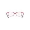 Ray Ban Junior Rb1586 3866
