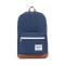 Pop Quiz - Unisex Navy