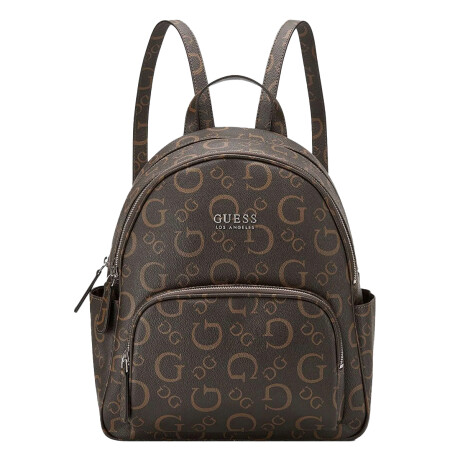 Cartera Guess Shanewood Natural 0