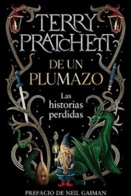 DE UN PLUMAZO DE UN PLUMAZO