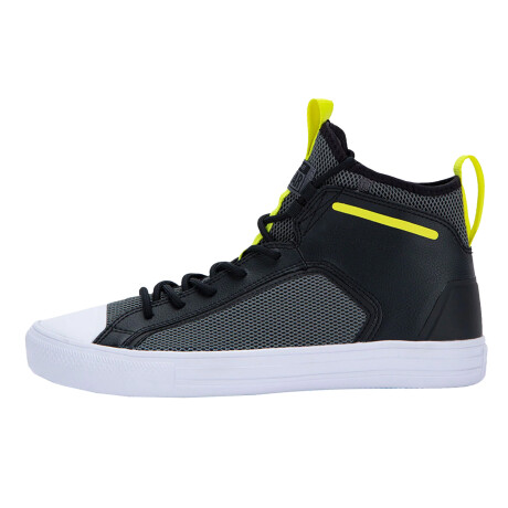 Championes Converse Unisex - Chuck Taylor All Star - A01446C ELD