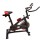 Bicicleta Spinning Expert Fitness Mindset 13Kg Profesional Disco + Pulsómetro Gym002016