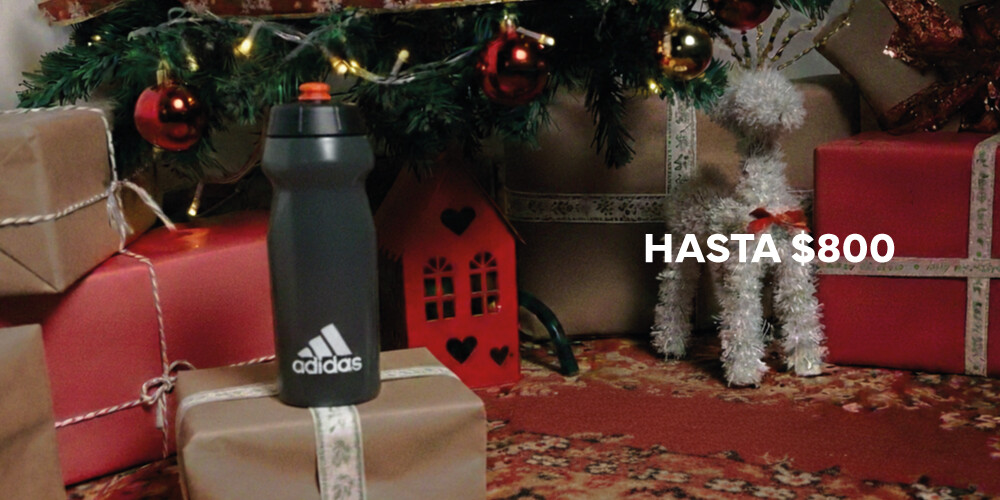 MedioLanding Navidad 800