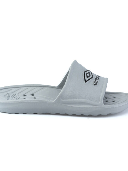 OJOTAS UMBRO TT Umbro Hombre Dst