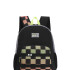 Mochila Trendy Negro