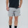 SHORT VANT MIX Umbro Hombre 005