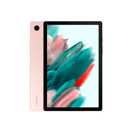 Samsung - Tablet Galaxy Tab A8 (2021) SM-X200 - 10,5" Multitáctil Tft. Octa Core. Android 11. Ram 3G 001
