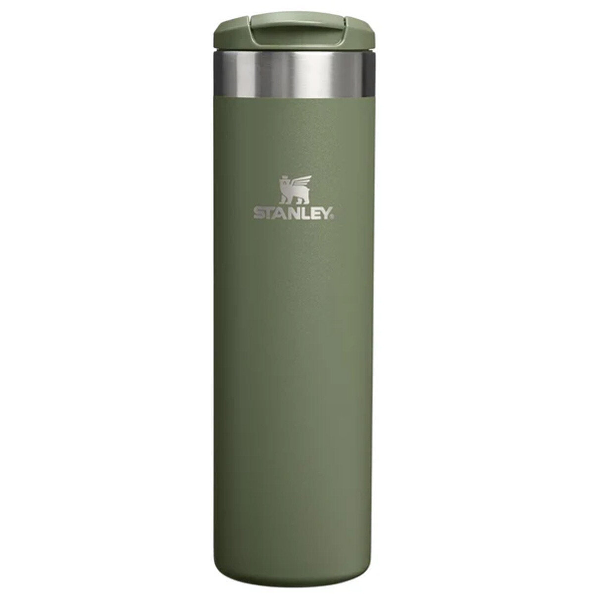 VASO STANLEY AEROLIGHT TRANSIT 20 OZ PINE 