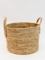 Cesta Hasen Color Unico