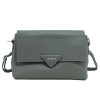 Carteras Muvem de Mujer - WC03-312 Gris