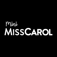 CategoriaLandingBlackfriday Mini Miss