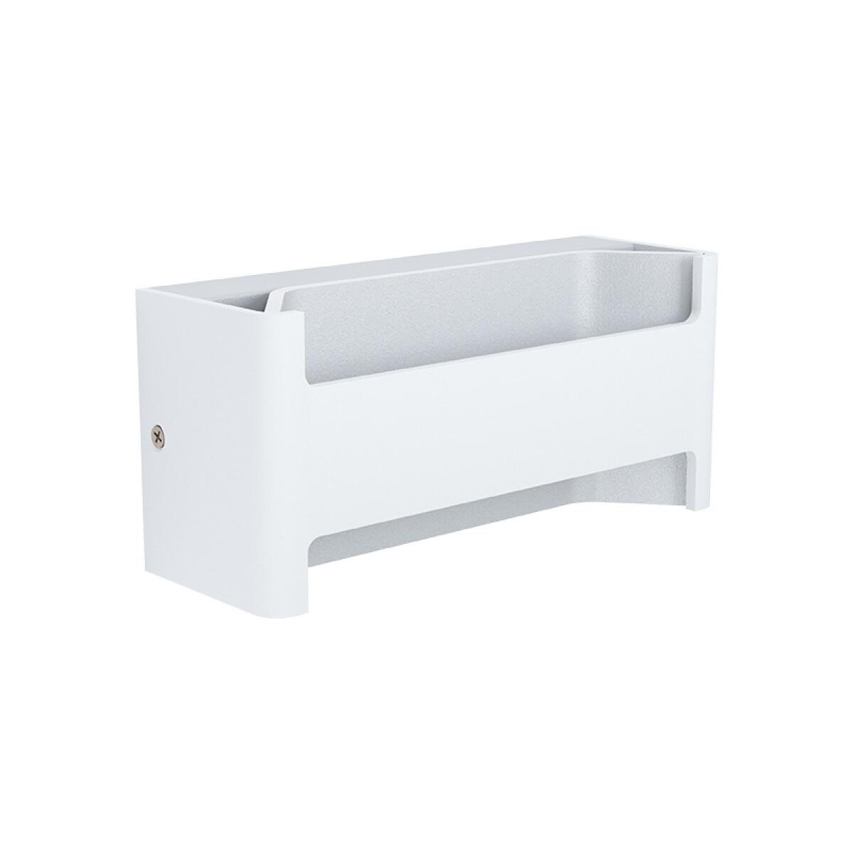 Aplique de pared indirecto blanco 10W FELONICHE - EG3150 