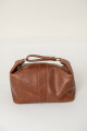 Necessaire Suela