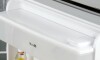 Heladera Inverter Inox Frío Seco - Modelo Z5416 - Tem Heladera Inverter Inox Frío Seco - Modelo Z5416 - Tem