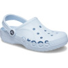 Crocs Baya Azul