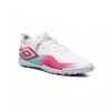 Championes Umbro Vibe TF 0S9