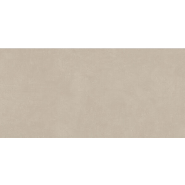 CERÁMICA VOLO GRIGIO AC RECTIFICADA "A" 58X120 CM Cerámica Volo Grigio Ac Rectificada "a" 58x120 Cm