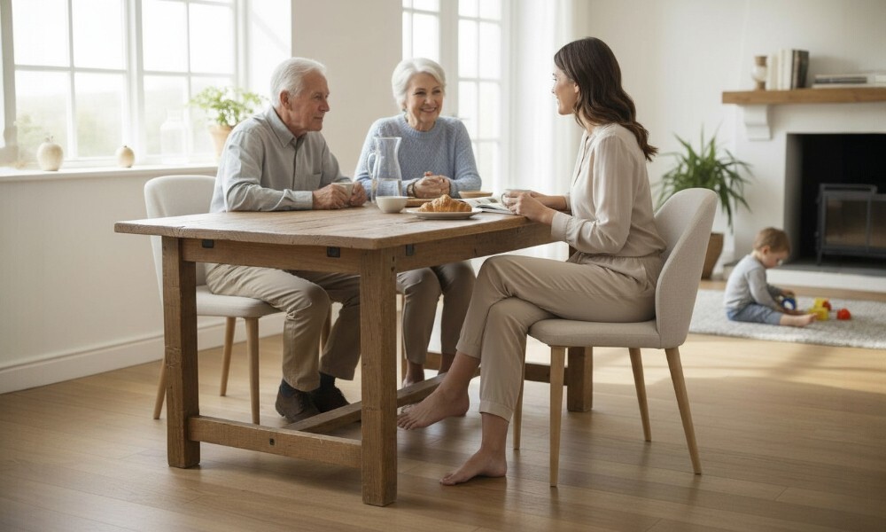 SILLA A-0200 LAGOM beige Silla A-0200 Lagom Beige