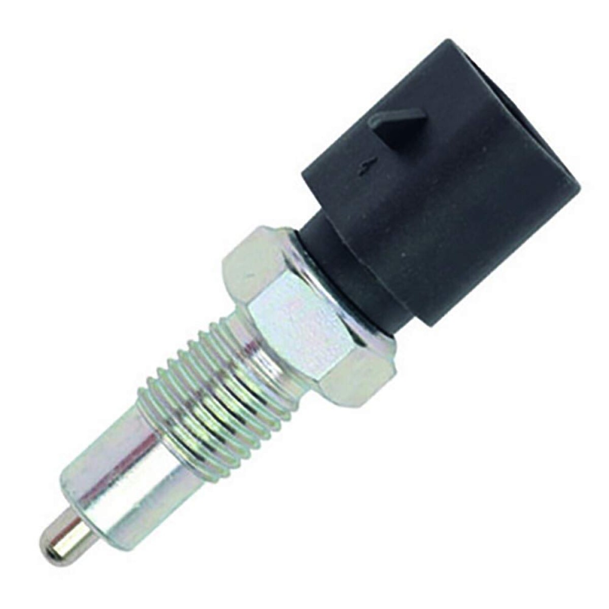 BULBO INTERRUPTOR FIAT M.ATRAS PALIO 2T 14X1.5 N/A FAE 