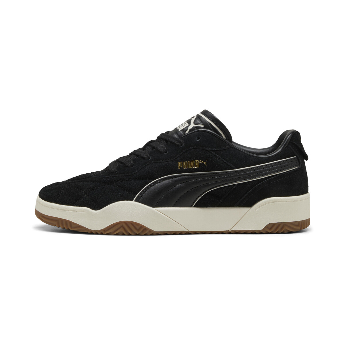 Tifosi Lux SD 40226001 - Negro 