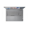 Laptop Lenovo IdeaPad 5 16IRU9 16'' 2 En 1, Intel Core 5 120U, 16GB RAM, 512 GB SSD Laptop Lenovo IdeaPad 5 16IRU9 16'' 2 En 1, Intel Core 5 120U, 16GB RAM, 512 GB SSD