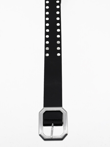 CINTO LONDON NEGRO