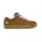 ETNIES SAL23 Brown