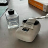 Mini impresora etiquetadora térmica portátil M110 blanco