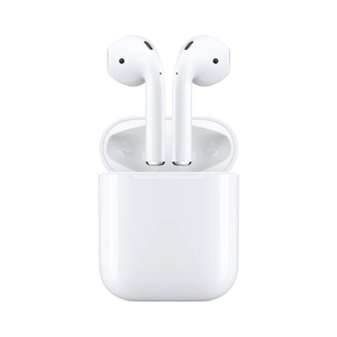 Apple AirPods 2 Apple AirPods 2