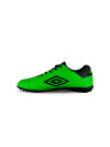Championes Touch TF Umbro Hombre 0v2