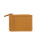 Tarjetero Amberes Mostaza