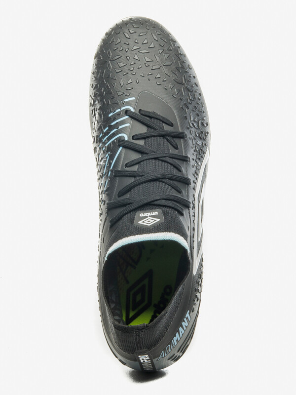 CALZADO ADAMANT PRO Umbro Hombre 123