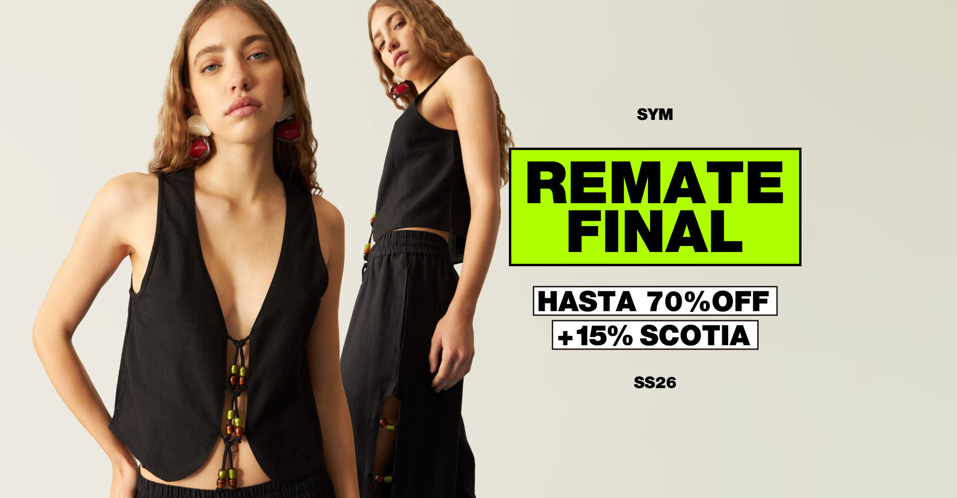 REMATE FINAL SUMMER 2526