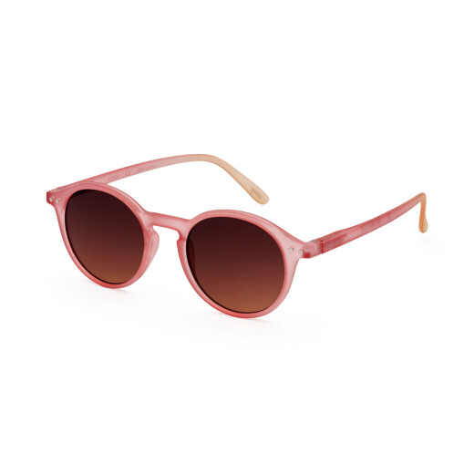 Lentes Izipizi D Sun - Rosado Lentes Izipizi D Sun - Rosado