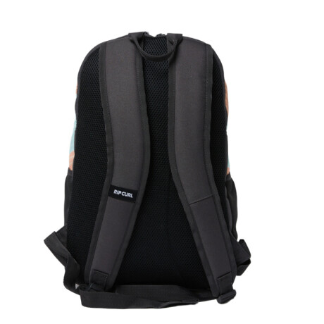 Mochila Rip Curl Ozone 2.0 30 L Backpack Combinado