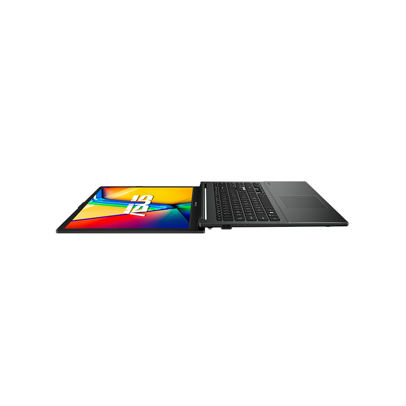 Notebook ASUS Vivobook 15 E1504GA-NJ535W i3-N305 512GB 8GB Notebook ASUS Vivobook 15 E1504GA-NJ535W i3-N305 512GB 8GB