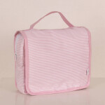 Necessaire Allegro bebé Clasic Rosa