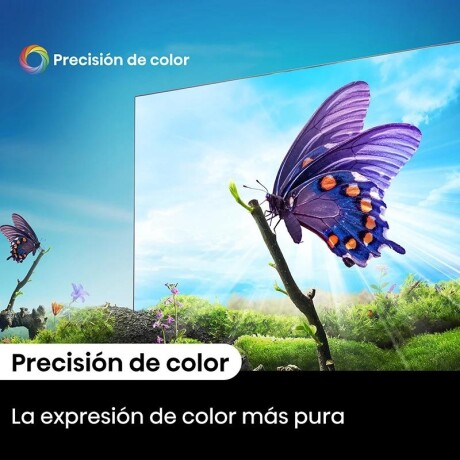 SMART TV HISENSE 50" SERIE A6N 4K ULTRA UHD SMART TV HISENSE 50" SERIE A6N 4K ULTRA UHD