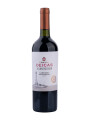 Vino Familia Deicas Atlántico Sur Cabernet Sauvignon 750 ml Vino Familia Deicas Atlántico Sur Cabernet Sauvignon 750 ml