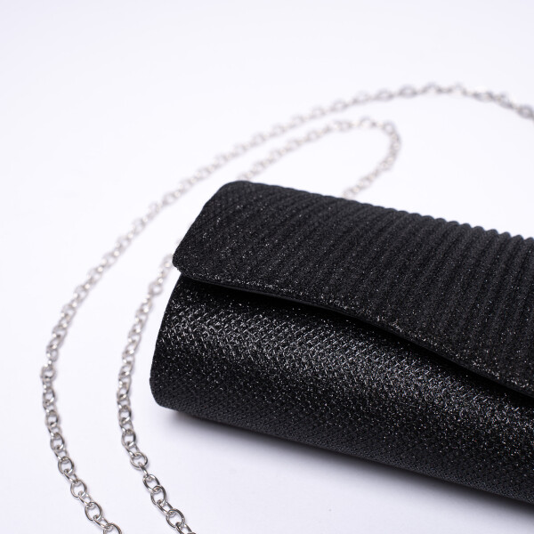 SOBRE GANGES NEGRO SOBRE GANGES NEGRO