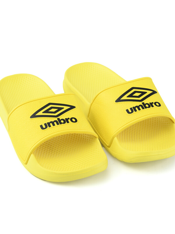 OJOTAS UMBRO SLIDE Umbro Hombre Dkn