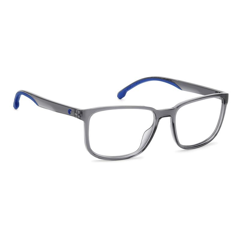 Carrera 8894 09v