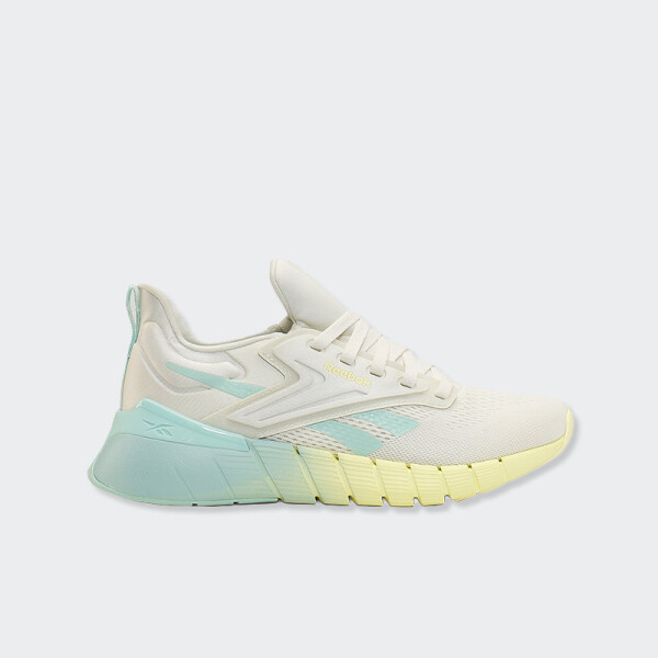 Championes Reebok Nano Gym Gris