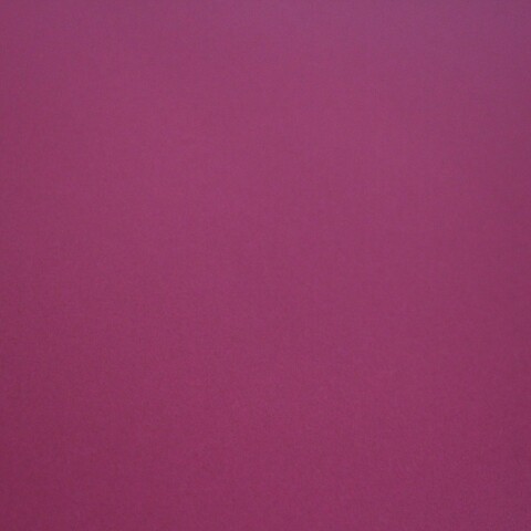 CARTULINA ESPAÑOLA COLOR 50X65 CM COLOR AMSTERDAM