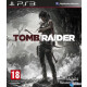 Tomb Raider Tomb Raider
