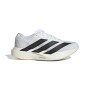 Adizero Evo Sl W - Mujer White