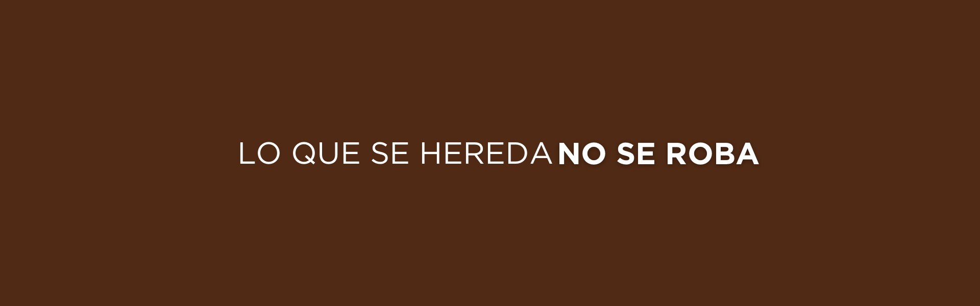 HERENCIA 2